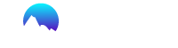 Aspire Business Consulting